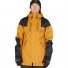 Chaqueta de snowboard DC Shoes Anchor Jacket Cathay Spice