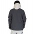 Chaqueta de snowboard DC Shoes Bandwidth Jacket Black-1
