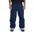 Pantalones de snowboard DC Shoes Banshee Pant Dress Blues