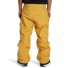 Pantalones de snowboard DC Shoes Banshee Pant Tinsel-1