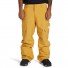 Pantalones de snowboard DC Shoes Banshee Pant Tinsel