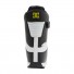 Botas de snowboard DC Shoes Control White/Black 2025-3