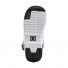Botas de snowboard DC Shoes Control White/Black 2025-4