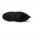 Zapatillas DC Shoes Court Graffik Black Wash-2