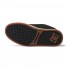 Zapatillas DC Shoes Court Graffik Black Wash-3