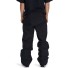 Pantalones de snowboard DC Shoes DC Snow Chino Pant Black-2