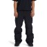 Pantalones de snowboard DC Shoes DC Snow Chino Pant Black