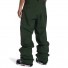 Pantalones de snowboard DC Shoes DC Snow Chino Pant Mountain View-1