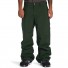 Pantalones de snowboard DC Shoes Dc Snow Chino Pants Mountain View