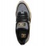 Zapatillas DC Shoes E. Tribeka SE Black/Tan-2