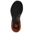 Zapatillas DC Shoes E. Tribeka SE Black/Tan-3