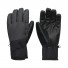 Guantes de snowboard DC Shoes Franchise 10K Black