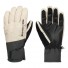 Guantes de snowboard DC Shoes Franchise Glove 10k Oatmeal