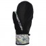 Guantes de snowboard DC Shoes Franchise Mitten Vision Quest-1