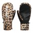 Guantes de snowboard DC Shoes Franchise Print Mitt 10k Dc Fauxcat