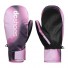 Guantes de snowboard DC Shoes Franchise Print Mitt 10k Offscale Lilac