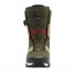 Botas de snowboard DC Shoes Judge Olive/Khaki 2026-3