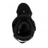 Botas de snowboard DC Shoes Judge Step On Black/White 2026-2