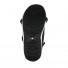 Botas de snowboard DC Shoes Judge Step On Black/White 2026-4