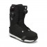 Botas de snowboard DC Shoes Judge Step On Black/White 2026