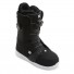 Botas de snowboard DC Shoes Lotus Black/White/Black