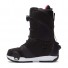Botas de snowboard DC Shoes Lotus Step On Black/White 2025-1