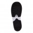 Botas de snowboard DC Shoes Lotus Step On Black/White 2025-3
