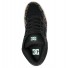 Zapatillas DC Shoes Manteca Black Multi-2