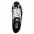Zapatillas DC Shoes Manual HI TX SE Black/Print-2