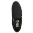 Zapatillas DC Shoes Manual Slip-On TXSE Black-2