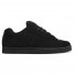 Zapatillas DC Shoes Net Black/Black/Black-1