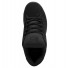 Zapatillas DC Shoes Net Black/Black/Black-2