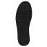 Zapatillas DC Shoes Net Black/Black/Black-3