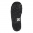 Botas de snowboard DC Shoes Phase Army Green-3
