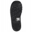 Botas de snowboard DC Shoes Phase Army Green-4