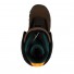 Botas de snowboard DC Shoes Phase BOA Brown 2026-2