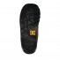 Botas de snowboard DC Shoes Phase BOA Brown 2026-4