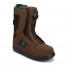 Botas de snowboard DC Shoes Phase BOA Brown 2026