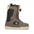 Botas de snowboard DC Shoes Phase Mz Boa Dark Brown 2027-1