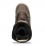 Botas de snowboard DC Shoes Phase Mz Boa Dark Brown 2027-3