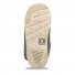 Botas de snowboard DC Shoes Phase Mz Boa Dark Brown 2027-4