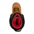 Botas de snowboard DC Shoes Phase Wheat/Black-2