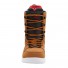 Botas de snowboard DC Shoes Phase Wheat/Black-3