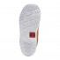 Botas de snowboard DC Shoes Phase Wheat/Black-4