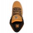 Zapatillas DC Shoes Pure High-Top Wc Se Sn Wheat/Black-2