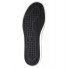 Zapatillas DC Shoes Pure High-Top Wc Se Sn Wheat/Black-4