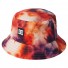 Gorra DC Shoes Rip Tide Bucket Hat Ice Tie Dye