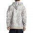 Sudadera de snowboard DC Shoes Snowstar Sand Stone-1
