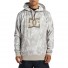 Sudadera de snowboard DC Shoes Snowstar Sand Stone