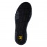 Zapatillas DC Shoes Stag Grey/Black/Yellow-3